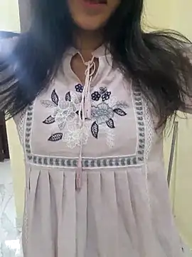 Raj-kumari online show from 02/28/26, 07:53