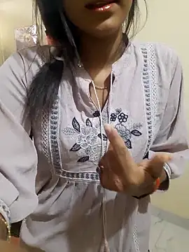 Raj-kumari online show from 03/12/26, 12:33