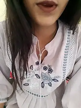 Raj-kumari online show from 03/13/26, 05:03