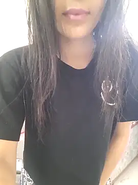 Raj-kumari online show from 03/16/26, 03:45