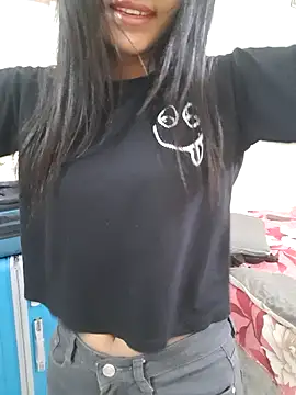 Raj-kumari online show from 03/16/26, 05:44