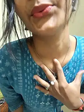 Raj-kumari online show from 03/29/26, 05:02