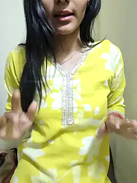 Raj-kumari online show from 03/30/26, 06:31