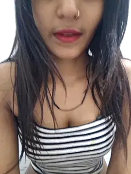 Raj-kumari online show from 04/09/26, 06:57