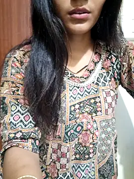 Snapshot of Raj-kumari chatting on 04/28/26, 04:12 Raj-kumari online show from 04/28/26, 04:12