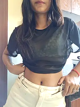 Snapshot of Raj-kumari chatting on 04/29/26, 07:45 Raj-kumari online show from 04/29/26, 07:45