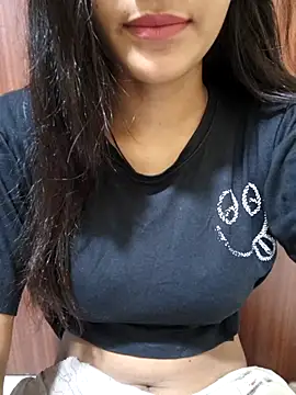 Snapshot of Raj-kumari chatting on 07/15/26, 12:38 Raj-kumari online show from 07/15/26, 12:38