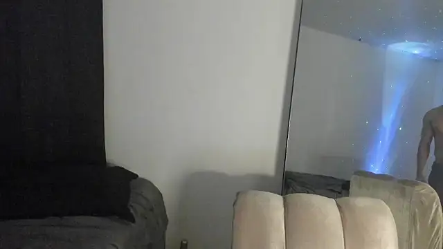 ThiagoLugo online show from 02/08/26, 06:06