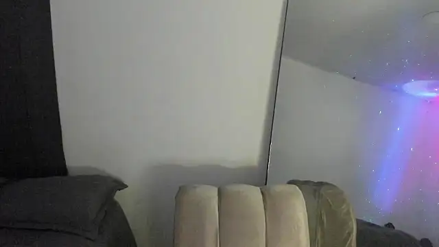 ThiagoLugo online show from 03/05/26, 05:36