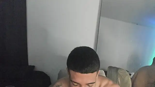 ThiagoLugo online show from 04/02/26, 05:16