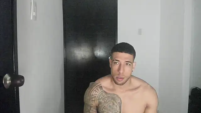 ThiagoLugo online show from 06/14/26, 11:29