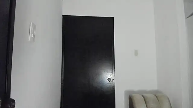 ThiagoLugo online show from 07/08/26, 04:11