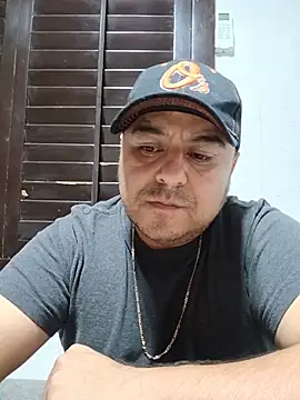 Snapshot of romiroom chatting on 07/30/26, 01:59 romiroom online show from 07/30/26, 01:59