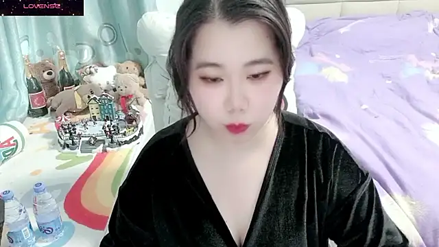 Snapshot of Onlyxixi chatting on 11/12/25, 06:14 Onlyxixi online show from 11/12/25, 06:14