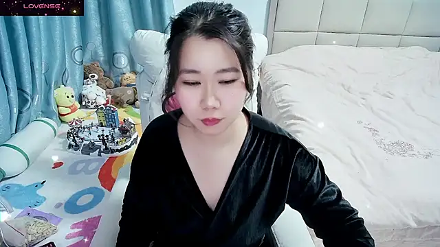 Snapshot of Onlyxixi chatting on 11/29/25, 01:25 Onlyxixi online show from 11/29/25, 01:25