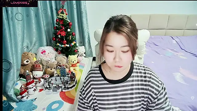 Snapshot of Onlyxixi chatting on 02/22/26, 12:04 Onlyxixi online show from 02/22/26, 12:04