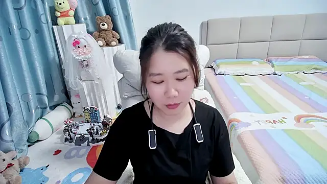 Snapshot of Onlyxixi chatting on 04/25/26, 12:41 Onlyxixi online show from 04/25/26, 12:41