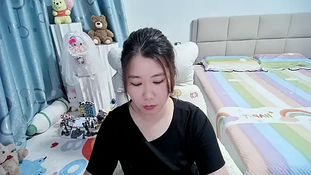 Snapshot of Onlyxixi chatting on 04/25/26, 01:41 Onlyxixi online show from 04/25/26, 01:41