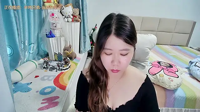 Onlyxixi online show from 07/09/26, 08:29