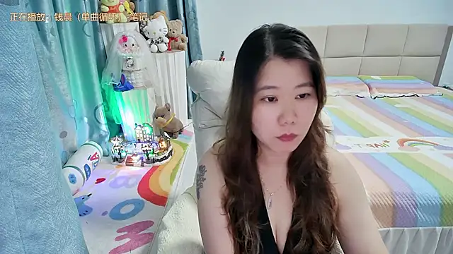 Onlyxixi online show from 07/22/26, 11:46