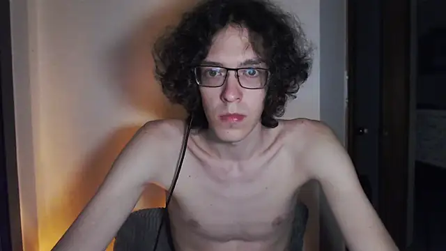 LovesomeCookie online show from 04/23/26, 06:21