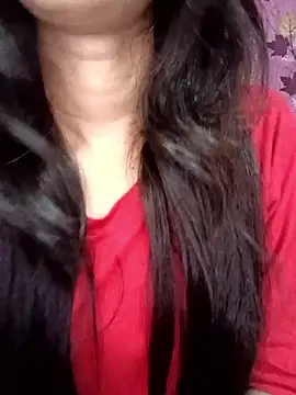 Queen Pooja7 online show from 09/18/25, 04:42