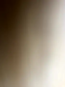 Snapshot of Mrdim26 chatting on 10/22/25, 10:26 Mrdim26 online show from 10/22/25, 10:26