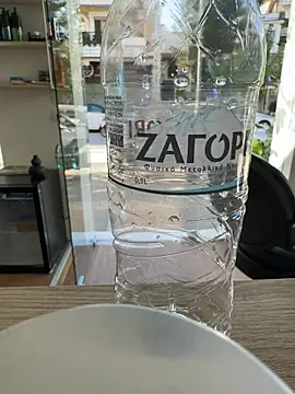 Snapshot of Mrdim26 chatting on 10/30/25, 12:50 Mrdim26 online show from 10/30/25, 12:50