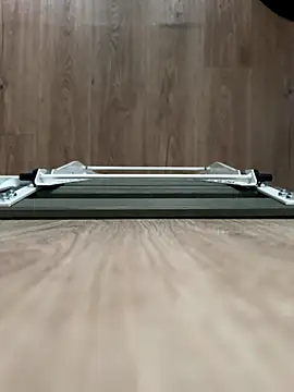 Snapshot of Mrdim26 chatting on 11/01/25, 03:03 Mrdim26 online show from 11/01/25, 03:03