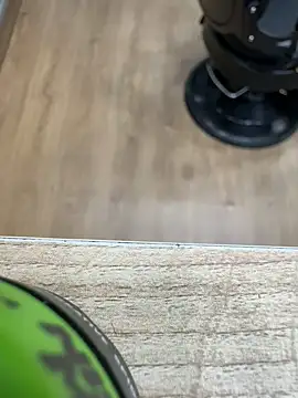 Snapshot of Mrdim26 chatting on 11/05/25, 03:45 Mrdim26 online show from 11/05/25, 03:45