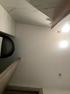 Snapshot of Mrdim26 chatting on 11/12/25, 07:31 Mrdim26 online show from 11/12/25, 07:31