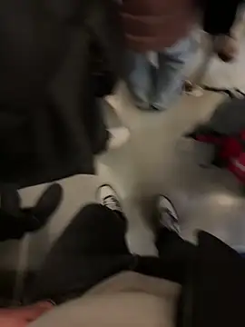 Snapshot of Mrdim26 chatting on 03/10/26, 01:38 Mrdim26 online show from 03/10/26, 01:38