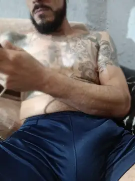 Kerryflon online show from 04/05/26, 08:00