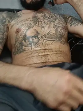 Kerryflon online show from 04/07/26, 11:59