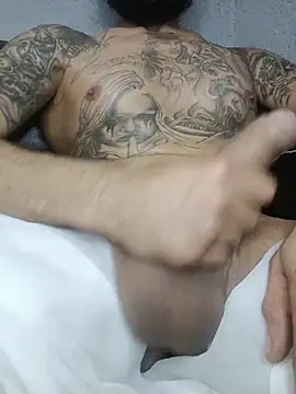 Kerryflon online show from 04/12/26, 08:08