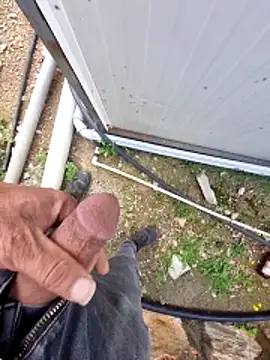 Mahmut4848 online show from 04/05/26, 08:55