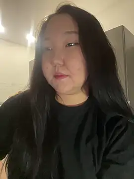 tammy gun online show from 11/19/25, 06:19