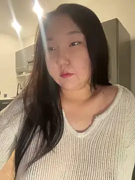 tammy gun online show from 11/21/25, 03:33