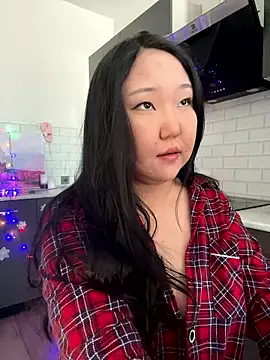 tammy gun online show from 01/14/26, 12:00