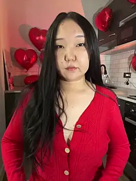 tammy gun online show from 02/14/26, 04:26