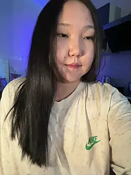 tammy gun online show from 02/27/26, 12:27