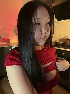 tammy gun online show from 02/28/26, 03:57