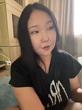 tammy gun online show from 03/19/26, 12:31