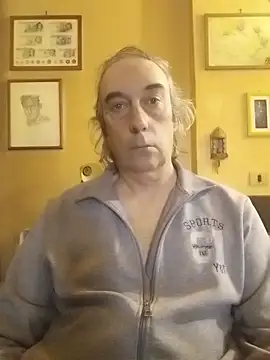 bi dare online show from 03/26/26, 12:11