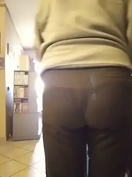 bi dare online show from 03/29/26, 01:00