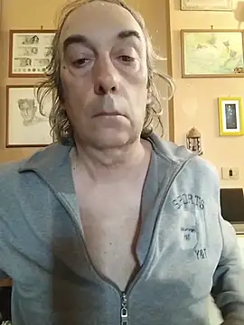 bi dare online show from 03/30/26, 10:38