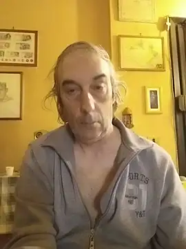 bi dare online show from 04/01/26, 10:49