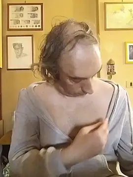 bi dare online show from 04/03/26, 11:41