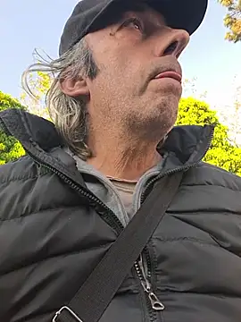 bi dare online show from 04/04/26, 04:48