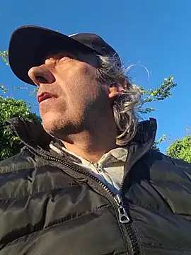 bi dare online show from 04/06/26, 05:03